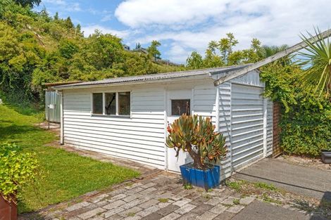 Photo of property in 43 Oswald Street, Mangapapa, Gisborne, 4010