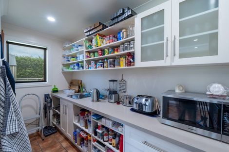 Photo of property in 156 Otatara Road, New River Ferry, Invercargill, 9879