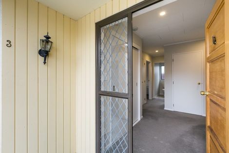 Photo of property in 3/66 Church Road, Taradale, Napier, 4112