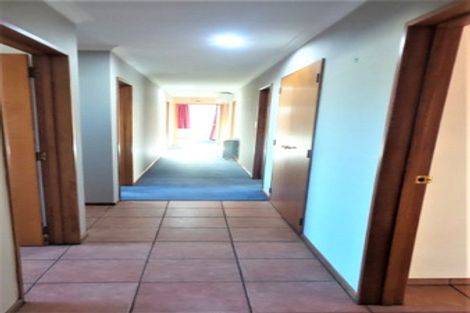 Photo of property in 325 King Street, Temuka, 7920