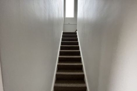 Photo of property in 29 Dalry Street, Mornington, Dunedin, 9011