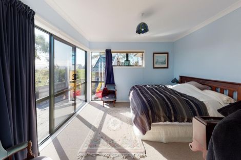 Photo of property in 25 Cracroft Drive, Putiki, Whanganui, 4500