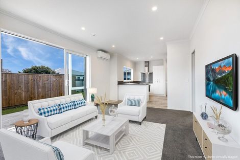 Photo of property in 9/17 Waerenga Road, Otaki, 5512