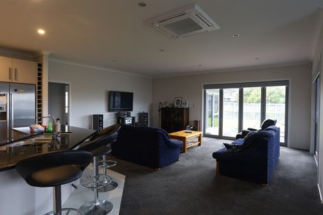 Photo of property in 3 Petersburg Drive, Flagstaff, Hamilton, 3210