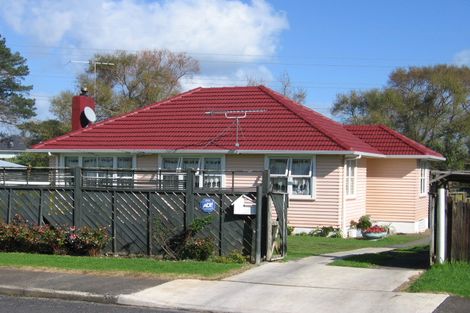 Photo of property in 7 Nola Crescent, Otara, Auckland, 2023