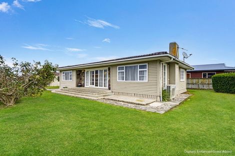 Photo of property in 9 Pooles Road, Te Aroha, 3320