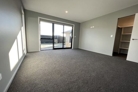 Photo of property in 26 Makonui Road, Lincoln, 7608