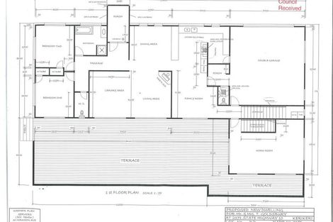 Photo of property in 2371a-b State Highway 10, Waipapa, Kerikeri, 0295