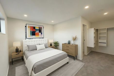 Photo of property in 11 Aituaa Road, Pukekohe, 2120