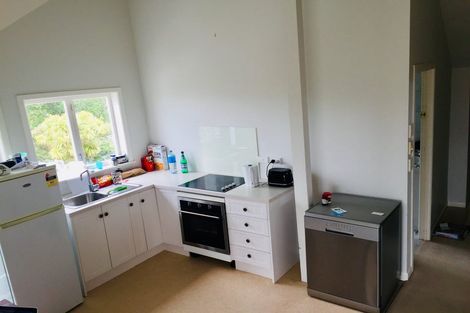 Photo of property in 1/41 Saint Georges Bay Road, Parnell, Auckland, 1052