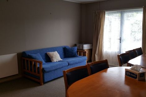 Photo of property in 4b Solly Place, Springfield, Rotorua, 3015