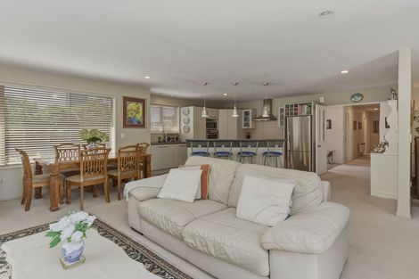 Photo of property in 27 Othello Drive, Rolleston, 7614