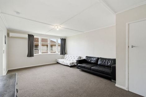 Photo of property in 184 Isabella Street, Glengarry, Invercargill, 9810