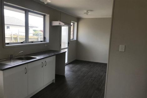 Photo of property in 50 Pah Road, Papatoetoe, Auckland, 2025