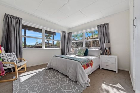 Photo of property in 77 David Avenue, Hillpark, Auckland, 2102
