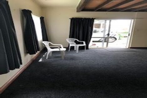 Photo of property in 6 Thomas Street, Tikipunga, Whangarei, 0112