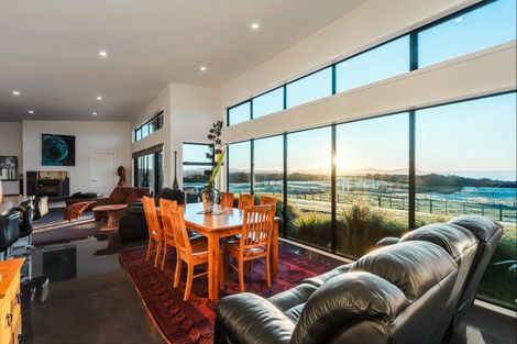 Photo of property in 741 Hingarae Road, Tihoi, Turangi, 3381