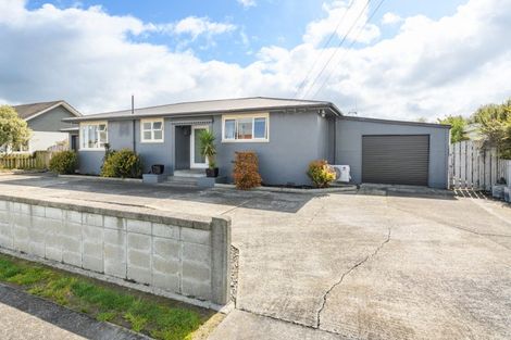 Photo of property in 76 Monmouth Street, Feilding, 4702