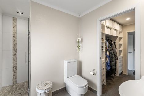 Photo of property in 4 Delia Court, Flagstaff, Hamilton, 3210