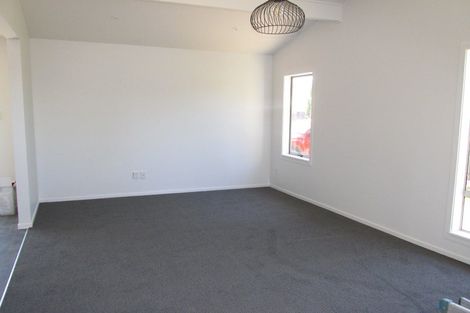 Photo of property in 146 Apatu Street, Wairoa, 4108
