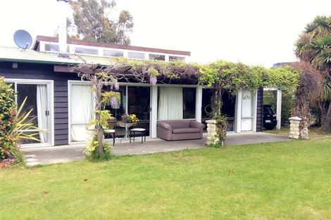 Photo of property in 5 Frye Crescent, Albert Town, Wanaka, 9305