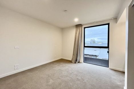 Photo of property in 4/37 Diamond Avenue, Spreydon, Christchurch, 8024