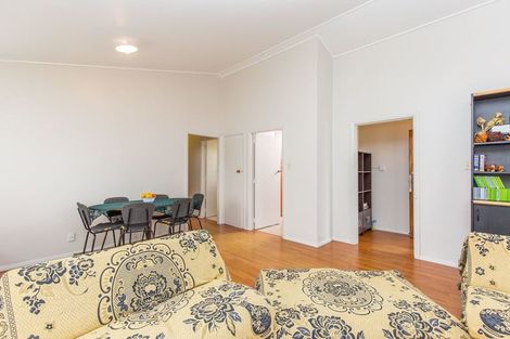 Photo of property in 52 Ferguson Road, Otara, Auckland, 2023