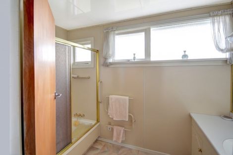 Photo of property in 11 Kenmure Road, Belleknowes, Dunedin, 9011