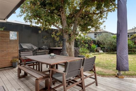Photo of property in 16b Campbell Road, Mount Maunganui, 3116