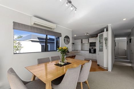 Photo of property in 41 Swann Beach Road, Stanmore Bay, Whangaparaoa, 0932