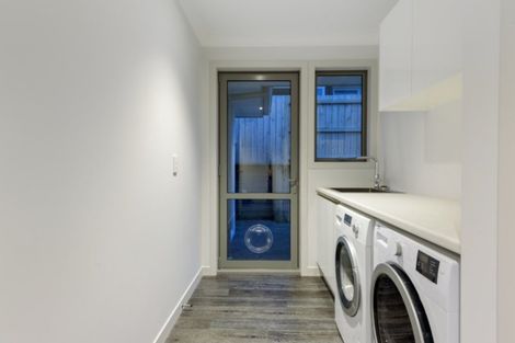 Photo of property in 324 Lakes Boulevard, Pyes Pa, Tauranga, 3112