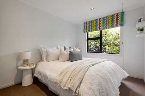 Photo of property in 29 Richmond Street, Cambridge, 3434