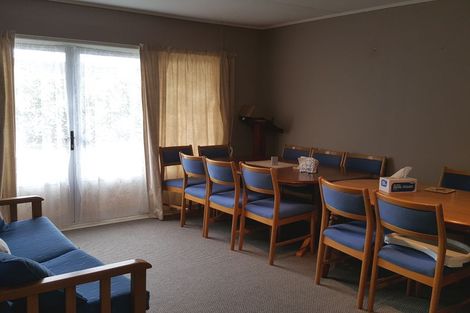 Photo of property in 4b Solly Place, Springfield, Rotorua, 3015