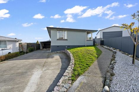 Photo of property in 12 Charles Street, East Gore, Gore, 9710