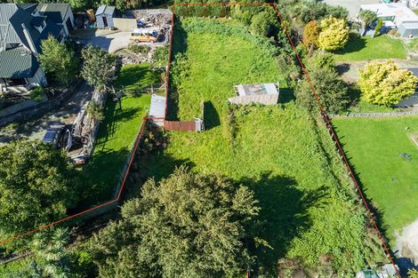 Photo of property in 37b Wilson Street, Seaview, Timaru, 7910