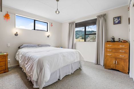 Photo of property in 36 Ngatai Street, Taumarunui, 3920