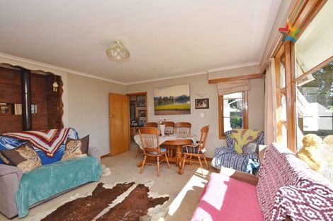 Photo of property in 14 Flemington Road, Woodlands, Invercargill, 9871