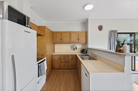 Photo of property in 926 State Highway 5, Tapapa, Tirau, 3485