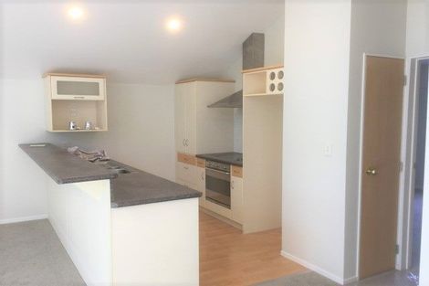 Photo of property in 22/19 Brodie Place, Bethlehem, Tauranga, 3110