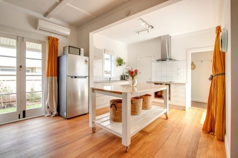 Photo of property in 703 Ellison Road, Parkvale, Hastings, 4122