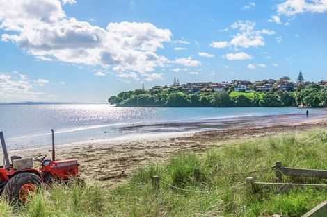 Photo of property in 105 The Esplanade, Manly, Whangaparaoa, 0930