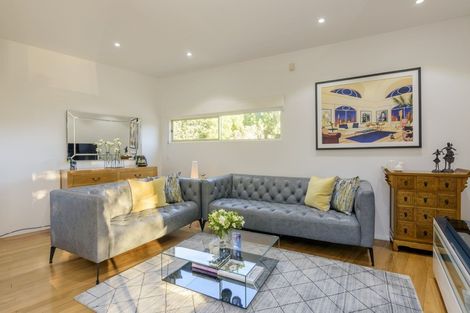 Photo of property in 2/23 Napier Street, Freemans Bay, Auckland, 1011