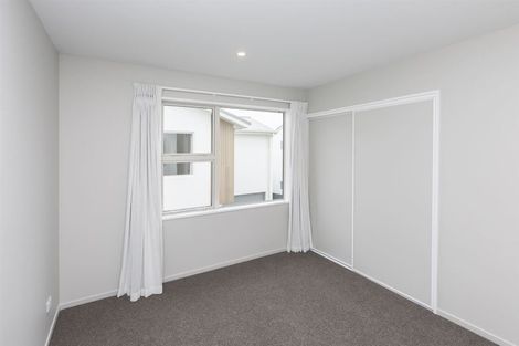 Photo of property in 26b Bletsoe Avenue, Spreydon, Christchurch, 8024