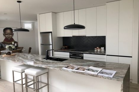 Photo of property in 8/23 Napier Street, Freemans Bay, Auckland, 1011