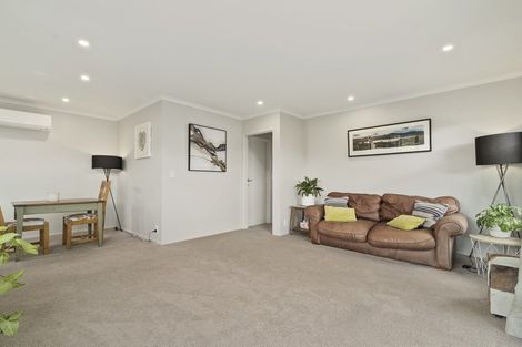 Photo of property in 87a Russell Street, Alexandra, 9320
