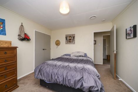 Photo of property in 127 Stanford Street North, Ashhurst, 4810
