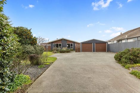 Photo of property in 30 Wilson Road South, Paengaroa, Te Puke, 3189