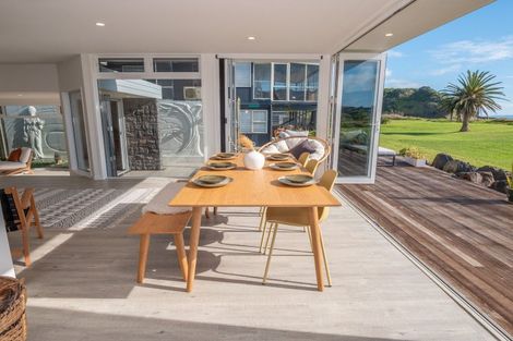 Photo of property in 27 Adamson Road, Taipa, 0420
