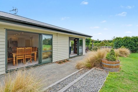 Photo of property in 399 Barkers Road, Loburn, Rangiora, 7472