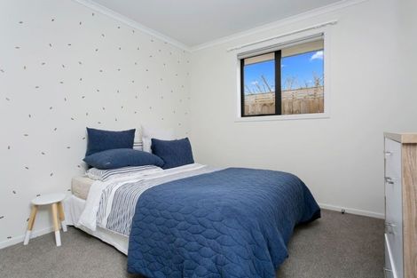 Photo of property in 1/8 Baxter Place, Leamington, Cambridge, 3432